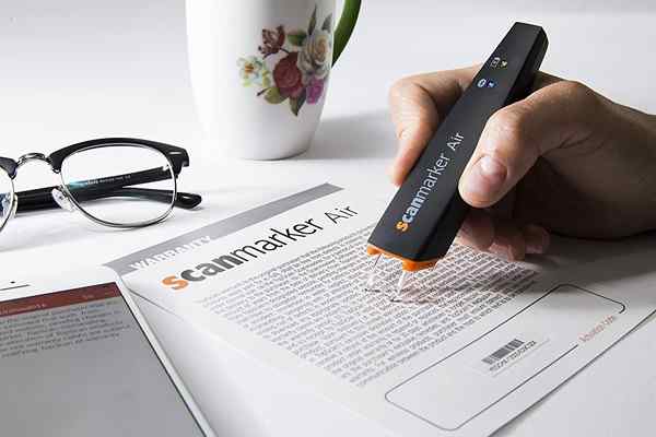 Les meilleurs stylos intelligents pour la prise de notes et le dessin