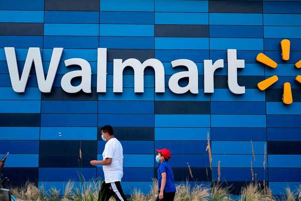 Penawaran Hari Prime Walmart Terbaik untuk DIY