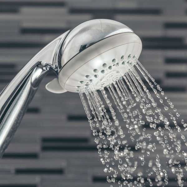 La guía del propietario para las cabezas de las duchas