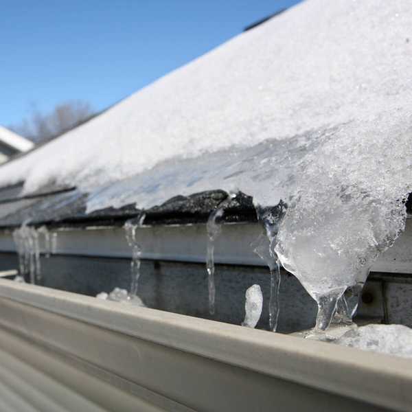 Die Vor- und Nachteile von Dachdeisenkabeln