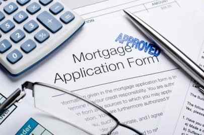 Rosnący koszt niskich pożyczek FHA