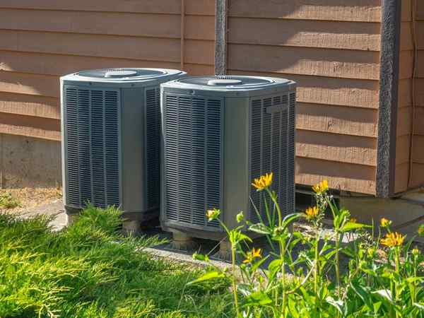 La forma más rápida de reducir sus facturas de energía de verano