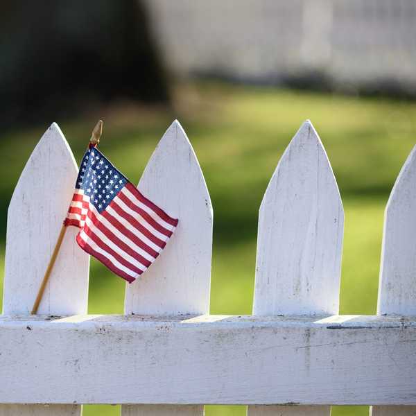 Le guide ultime d'un rassemblement sensé du Memorial Day