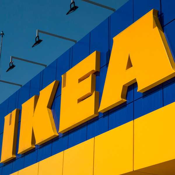 Dies ist die beste Zeit, um nach IKEA zu gehen