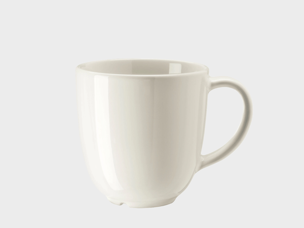 C'est pourquoi tes tasses Ikea ont une puce étrange en bas