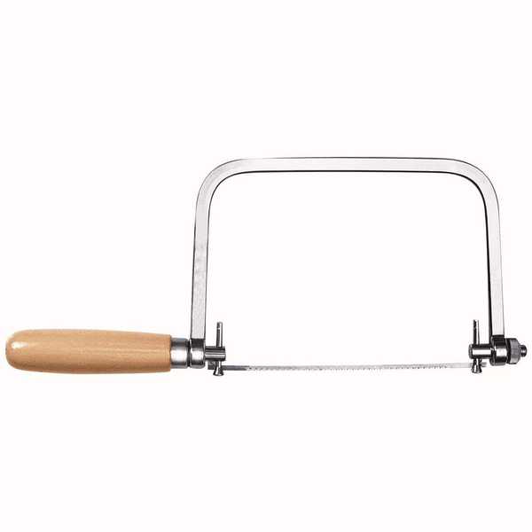 Toolipedia Coping Saw