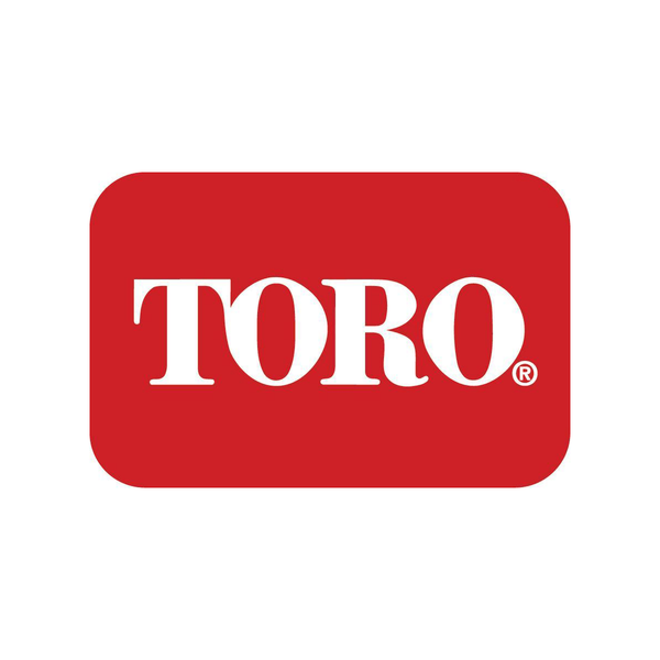 Toro erwirbt den autonomen Landschaftsbaugerätehersteller