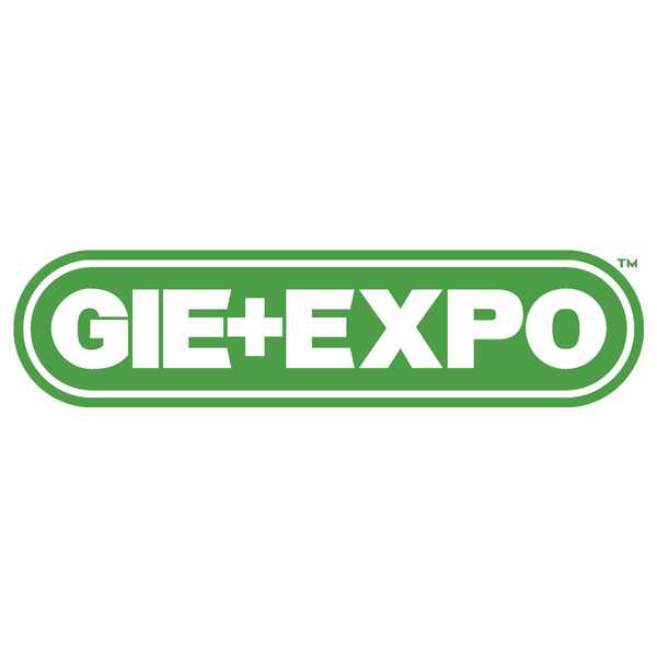 Virtual Power Equipment Showcase 'Gie + Expo Togo' maintenant ouvert au public