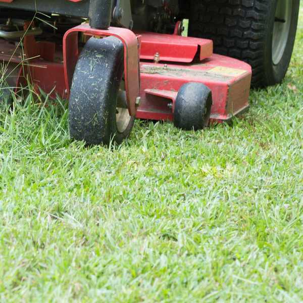 Apa yang Perlu dipertimbangkan Semasa Membeli Zero Turn Mowers