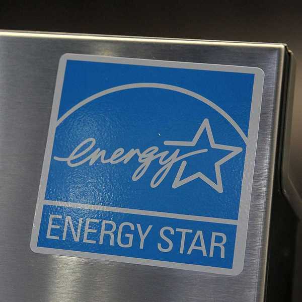 Was Sie über Energy Star -Zertifizierung wissen sollten