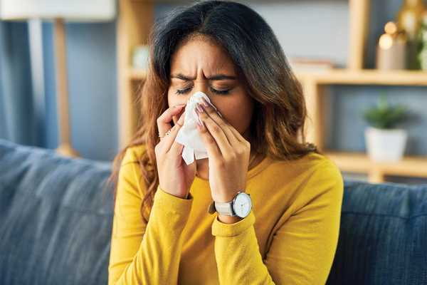 Que savoir sur les allergènes intérieurs