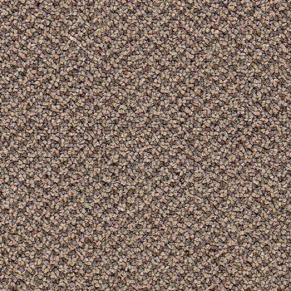 Qué saber sobre las alfombras de olefínas
