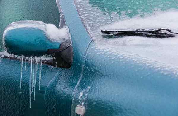 3 façons de faire fondre votre propre glace