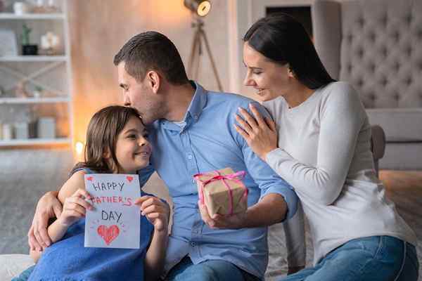 46 Meilleurs cadeaux de la fête des pères de 2023 pour le père qui a tout