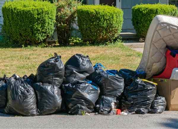 7 rzeczy, które należy wiedzieć o dyspozycji materaca