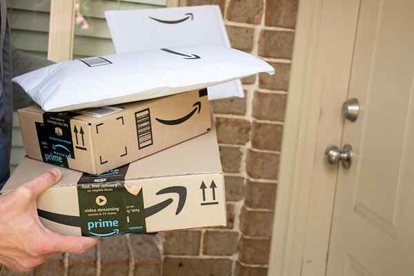 Amazon Prime Day 2021 Las fechas y ofertas que necesitas saber