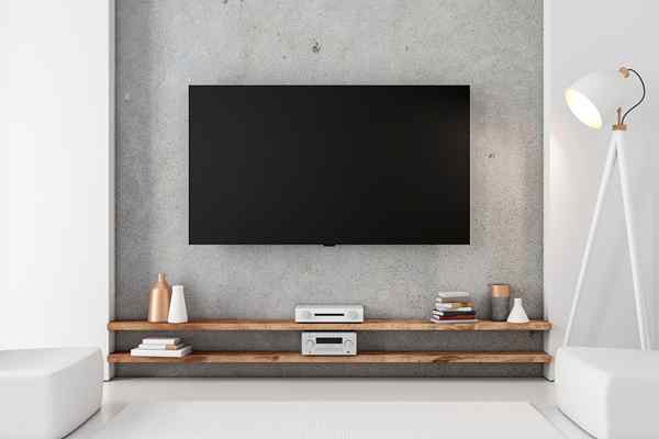 Amazon Prime Day Oferta TVs de primeira linha à venda para o Prime Day 2021