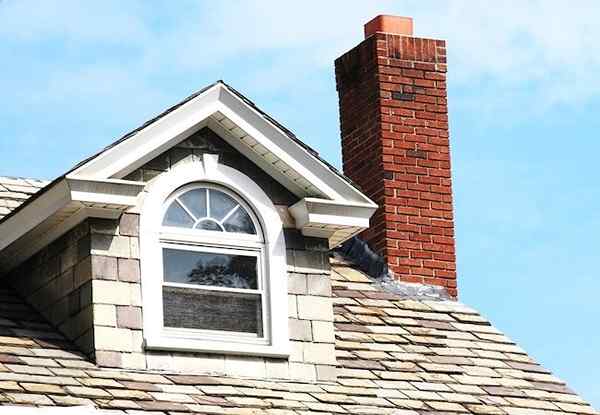 Chimneys 101