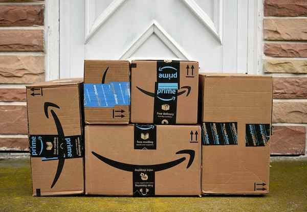 Como o Amazon Prime Day parecerá diferente este ano e o que está à venda agora