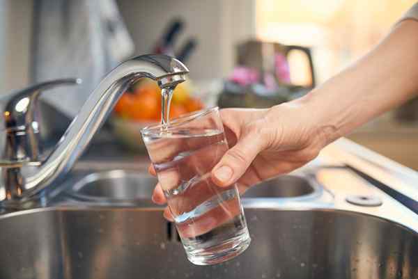 Cómo saber si estás tratando con tuberías de plomo y qué hacer con ellas