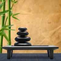 Verbessere Feng Shui im ​​Haushalt