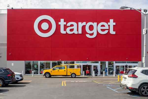 Target Prime Day Najlepsze oferty w Target to Rival Amazon Prime Day 2021