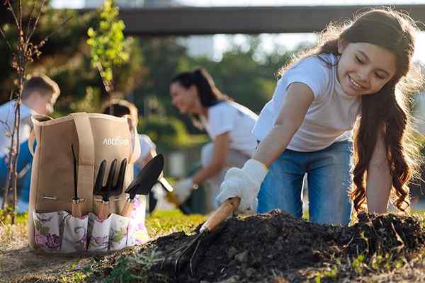 Les meilleures offres de pelouse et de jardin de premier jour 2021