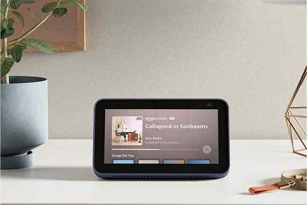 Die besten Amazon Prime Day 2021 Smart Home -Angebote