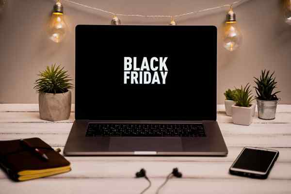 Las mejores ofertas de Black Friday 2020 las mejores ofertas y ventas en Amazon, Home Depot, Target y más