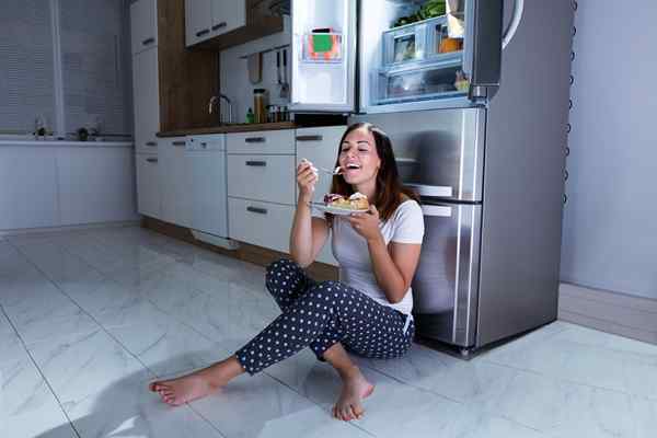 Los mejores refrigeradores de congelador inferior para su cocina