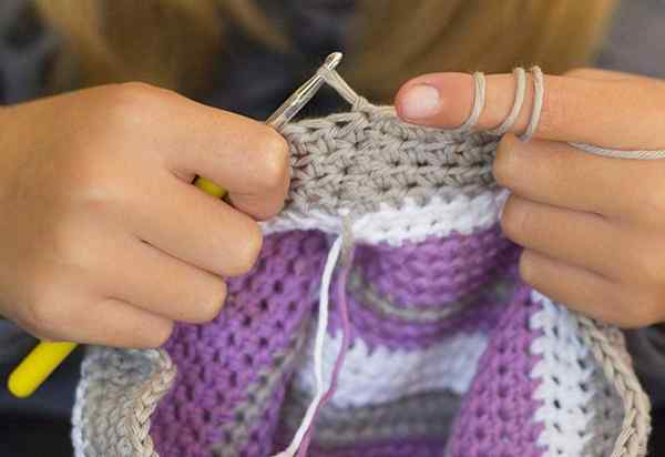 Les meilleurs crochets pour vos projets de bricolage