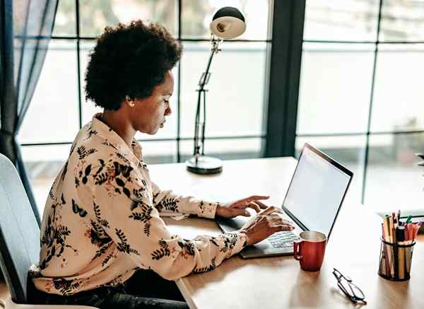 Les meilleurs accessoires de bureau pour un bureau à domicile productif