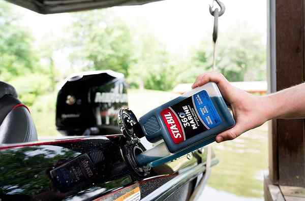 Les meilleurs stabilisateurs de carburant de 2023