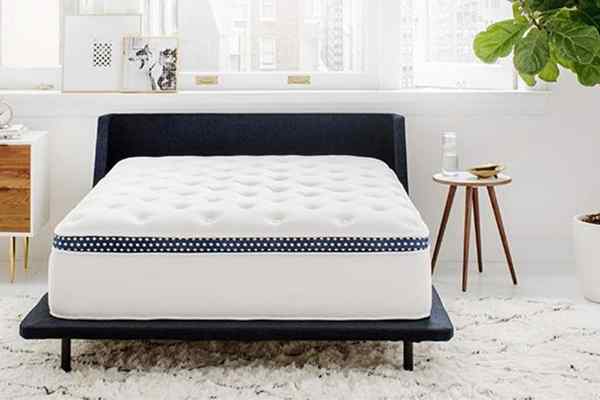 Les meilleurs matelas pleine grandeur de 2023