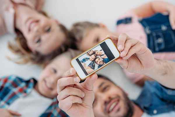 Les meilleures options de stockage de photos pour vos souvenirs numériques