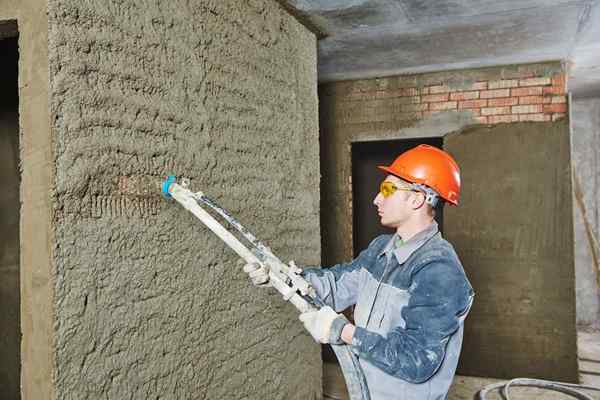 El mejor equipo de protección para usar durante los proyectos