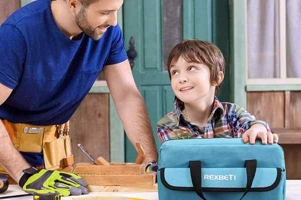 Les meilleurs outils pour les enfants