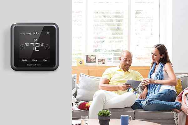 La última casa de Amazon Prime Day Smart Home tiene profundos descuentos en Google, Amazon, Irobot y más