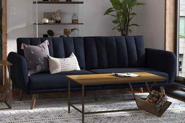 Prime Day Furniture terbaru 2021 Diskon besar -besaran untuk Zinus, Tangkula, Nathan James, dan banyak lagi