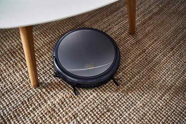 O mais recente Prime Day Roomba negocia 2021 aspiradores de robôs com melhor classificação de IroBot, Eufy, Goovi e mais