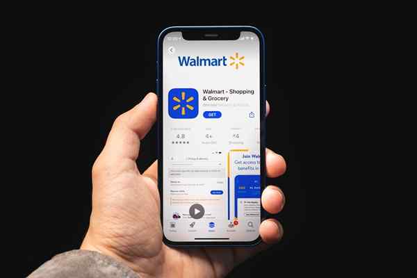 Walmart Amazon Prime Day terbaru menangani diskon mendalam di Walmart di Roku, Microsoft, Instant Pot, dan banyak lagi selama Prime Day 2021