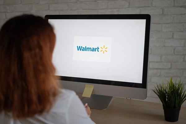 Walmart Amazon Prime Day Tawaran 2021 Bonanza Tawaran Hari Perdana Walmart