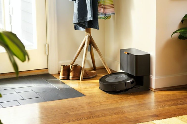 10 productos que amamos a la venta esta semana Roomba, Dewalt, Samsung y más