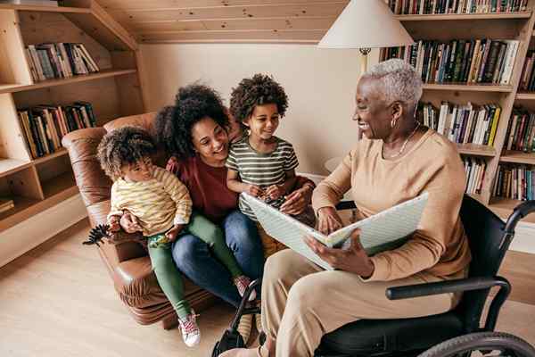 5 maneiras de viver tão verde quanto seus avós