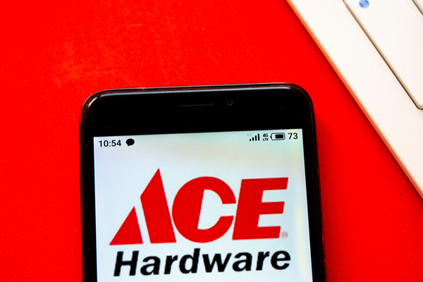 La venta temprana del Black Friday de Ace Hardware incluye herramientas a mitad de precio ver las 15 mejores ofertas