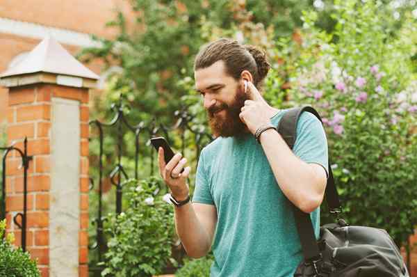 Airpods Pro sind am niedrigsten Preis seit Schwarzfreitag (und 23 weitere der besten Tech -Angebote dieser Woche)