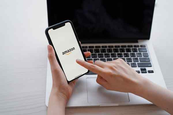 Semua penawaran Amazon Black Friday 2021 terbaik di TV, tablet, dan banyak lagi