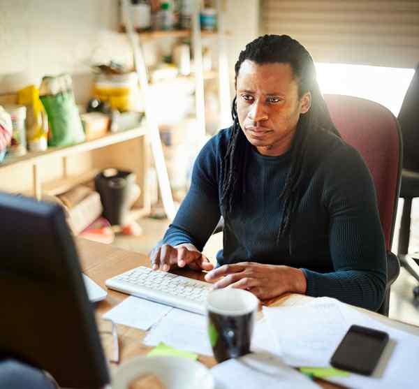 Precisa de espaço extra em sua casa? A conversão da garagem pode ser a resposta