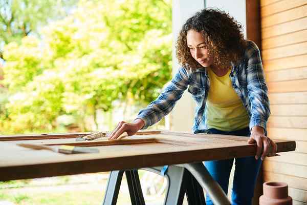 Les outils électriques substituent que faire lorsque vous n'avez pas juste le bon outil pour le travail