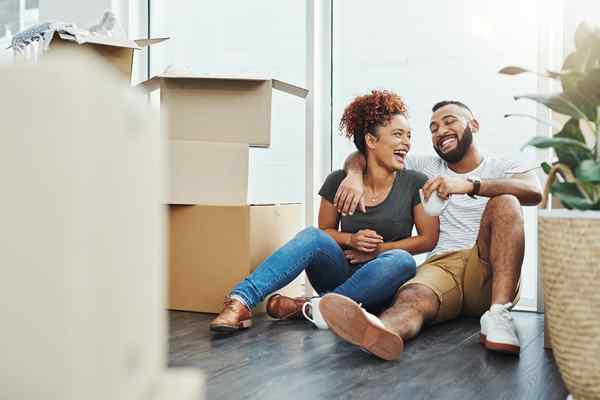 El estudio encuentra que dos tercios de los millennials lamentan haber comprado sus casas